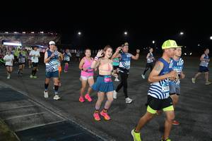 BIB: 
                            <button type="button" onclick="openModal(23401216)" class="btn btn-primary btn-sm float-right btn-popup" data-toggle="modal" data-target=".modal-high-quality">
                        <i class="fas fa-shopping-cart"></i> Add to Cart
                    </button>
                                            <button type="button" onclick="isThisMe(23401216, true)" class="btn btn-success btn-sm float-right btn-popup btn-isme hidden" data-toggle="tooltip" data-placement="bottom" title="นี่คือรูปของคุณใช่ไหม คลิกที่นี่เพื่อเอาเข้าอัลบั้ม">
                        <i class="fas fa-plus"></i> Add to album
                    </button>
                    <button type="button" onclick="isThisMe(23401216, false)" class="btn btn-warning btn-sm float-right btn-popup btn-isnotme hidden">
                        <i class="fas fa-ban"></i> Remove from album
                    </button>